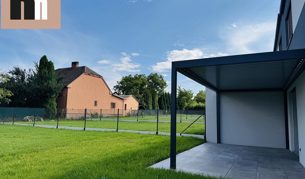 Prodej domu 128 m² s pozemkem 443 m², Ostrava – náhled fotky 9