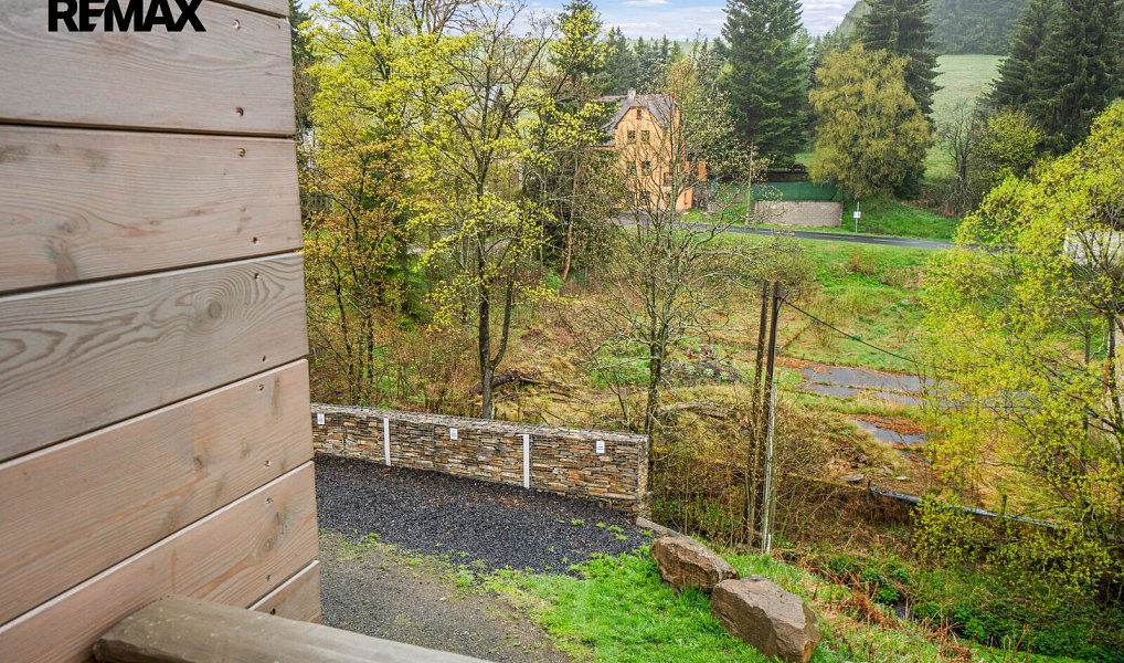 Prodej bytu 2+kk 64 m², Loučná pod Klínovcem – náhled fotky 18