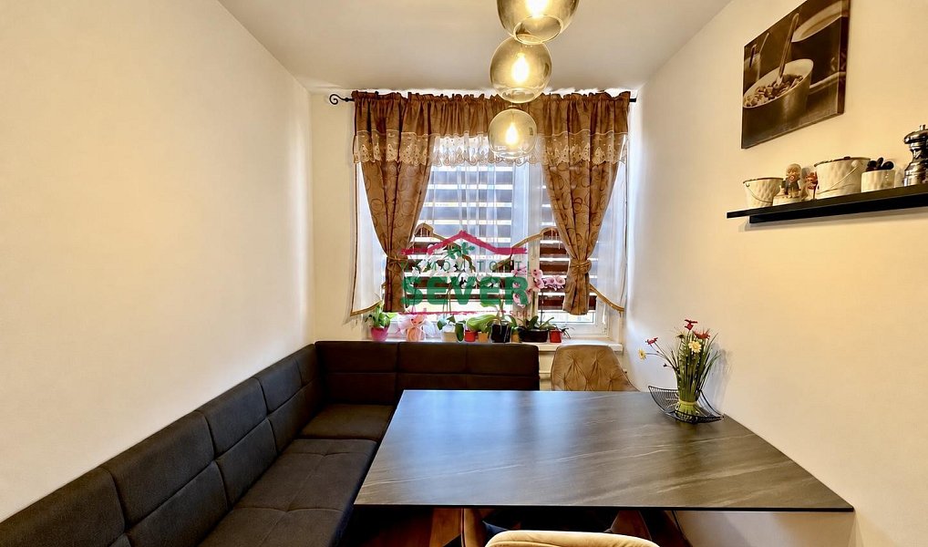 Prodej bytu 3+1 68 m², Most – náhled fotky 13