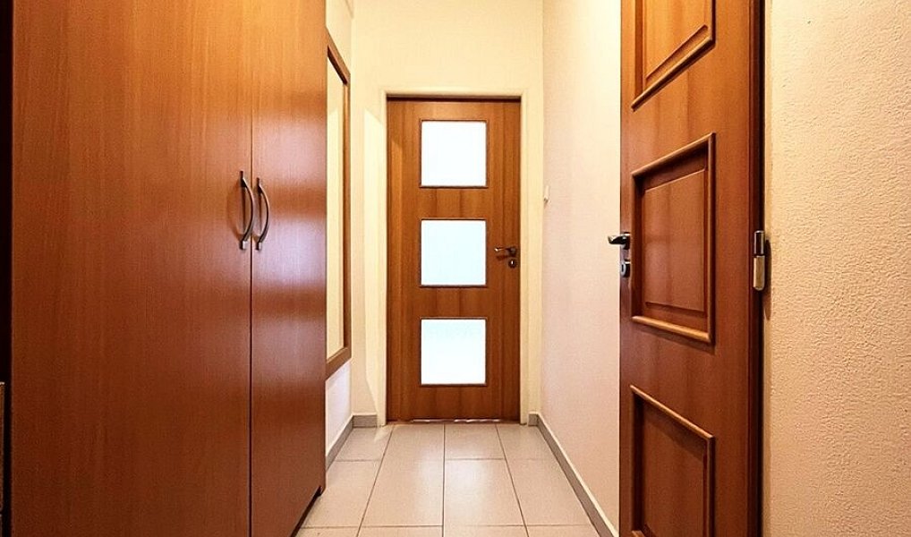 Prodej bytu 2+1 53 m², Plzeň – náhled fotky 3