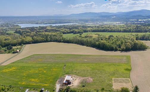 Prodej domu 285 m² s pozemkem 1 130 m², Frýdek-Místek