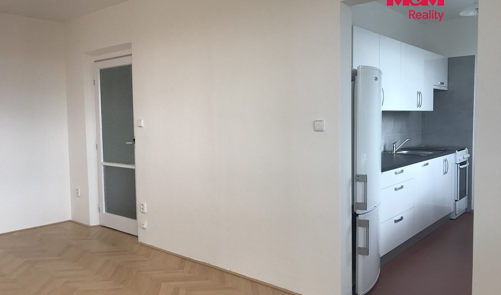 Pronájem bytu 2+1 56 m², Uničov – náhled fotky 12