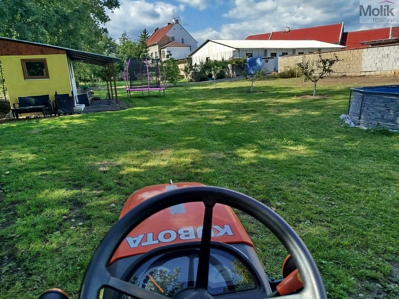 Fotka 9 z 11