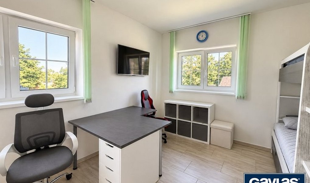 Prodej domu 105 m² s pozemkem 1 882 m², Rudná pod Pradědem – náhled fotky 14