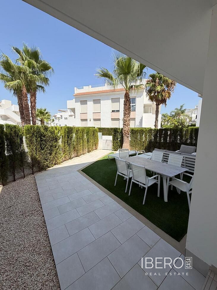 Casa 4+kk – Rojales, Ciudad Quesada - Vista 3