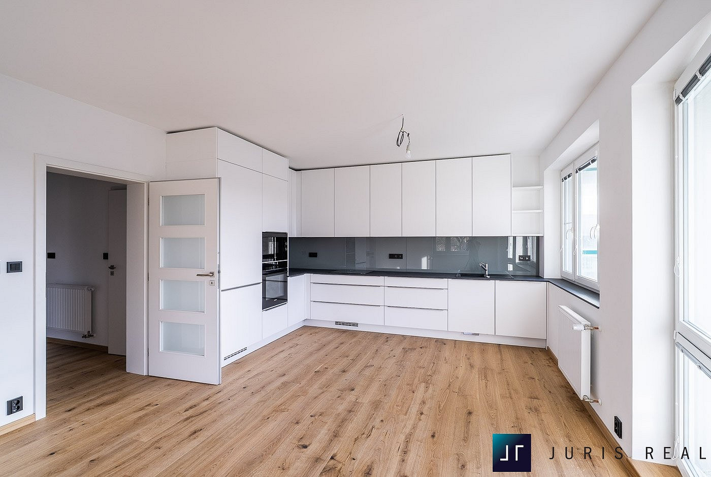 Prodej bytu 5+kk 113 m²