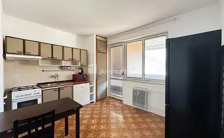 Prodej bytu 3+1 72 m², nám. Svobody, Valtice, okres Břeclav