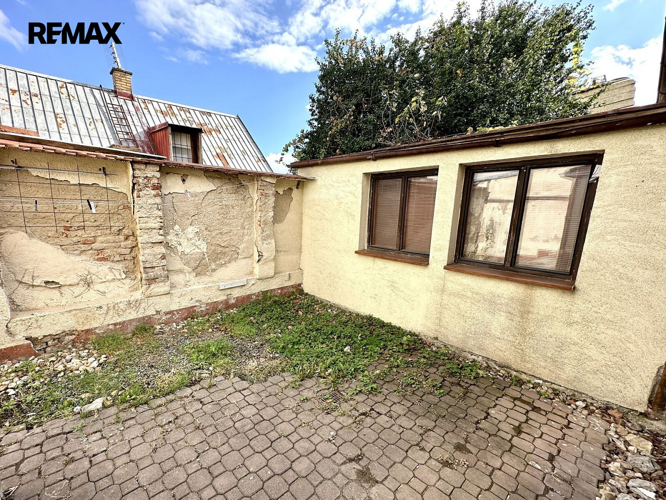 Prodej stavebního pozemku 112 m² – fotografie 4