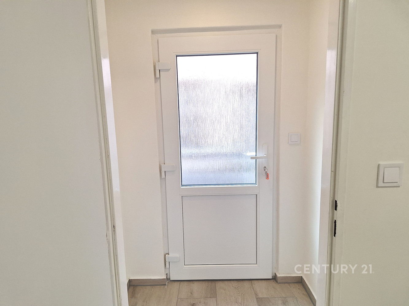 Pronájem bytu 1+kk 26 m² — photo 5