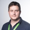 Pavel Kulísek