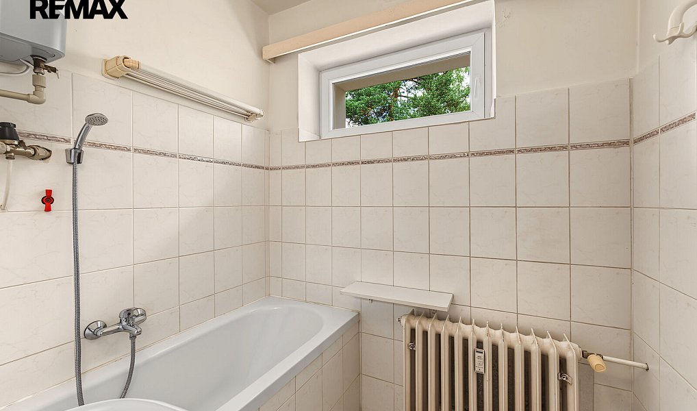 Prodej bytu 3+1 65 m², Praha – náhled fotky 12