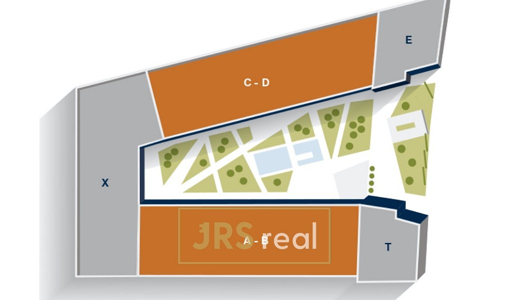 Pronájem kanceláře 310 m², Brno – náhled fotky 6