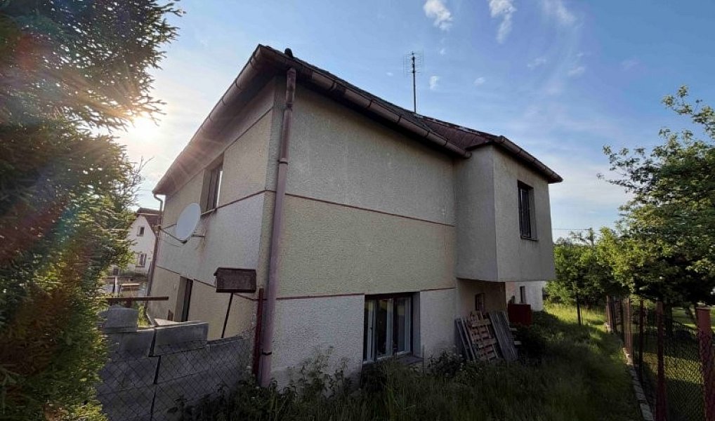 Prodej domu 150 m², Boršov – náhled fotky 28