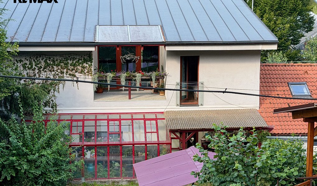 Prodej domu 121 m² s pozemkem 292 m², Měchenice – náhled fotky 24