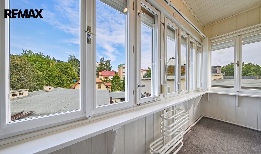 Prodej domu 257 m² s pozemkem 662 m², Nový Bor – náhled fotky 57