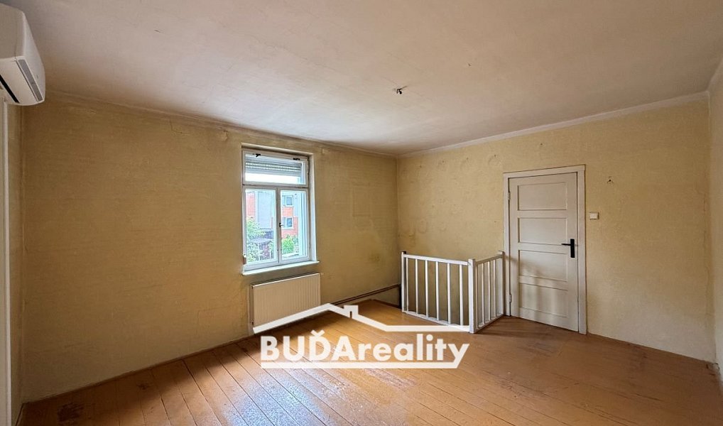 Prodej domu 85 m² s pozemkem 245 m², Zlín – náhled fotky 10