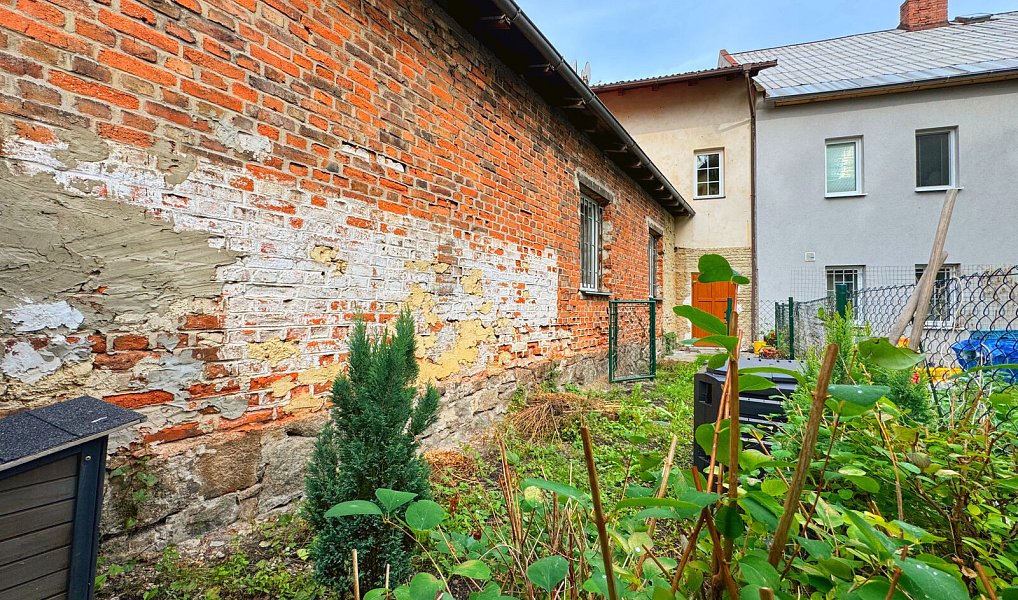 Prodej domu 120 m² s pozemkem 220 m², Nejdek – náhled fotky 12