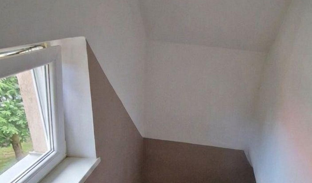 Prodej domu 145 m² s pozemkem 666 m², Valašské Meziříčí – náhled fotky 23