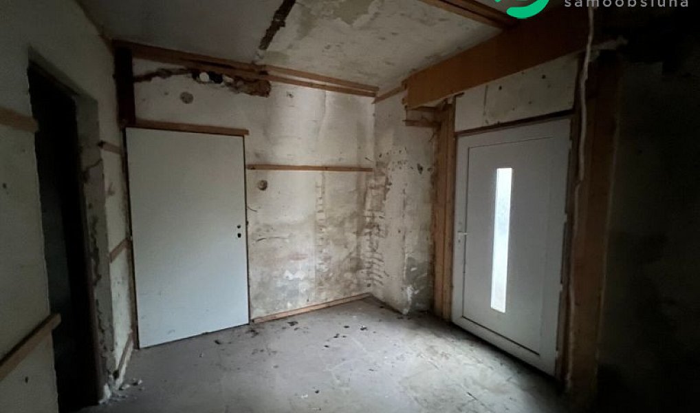 Prodej domu 700 m² s pozemkem 1 262 m², Vejprty – náhled fotky 16