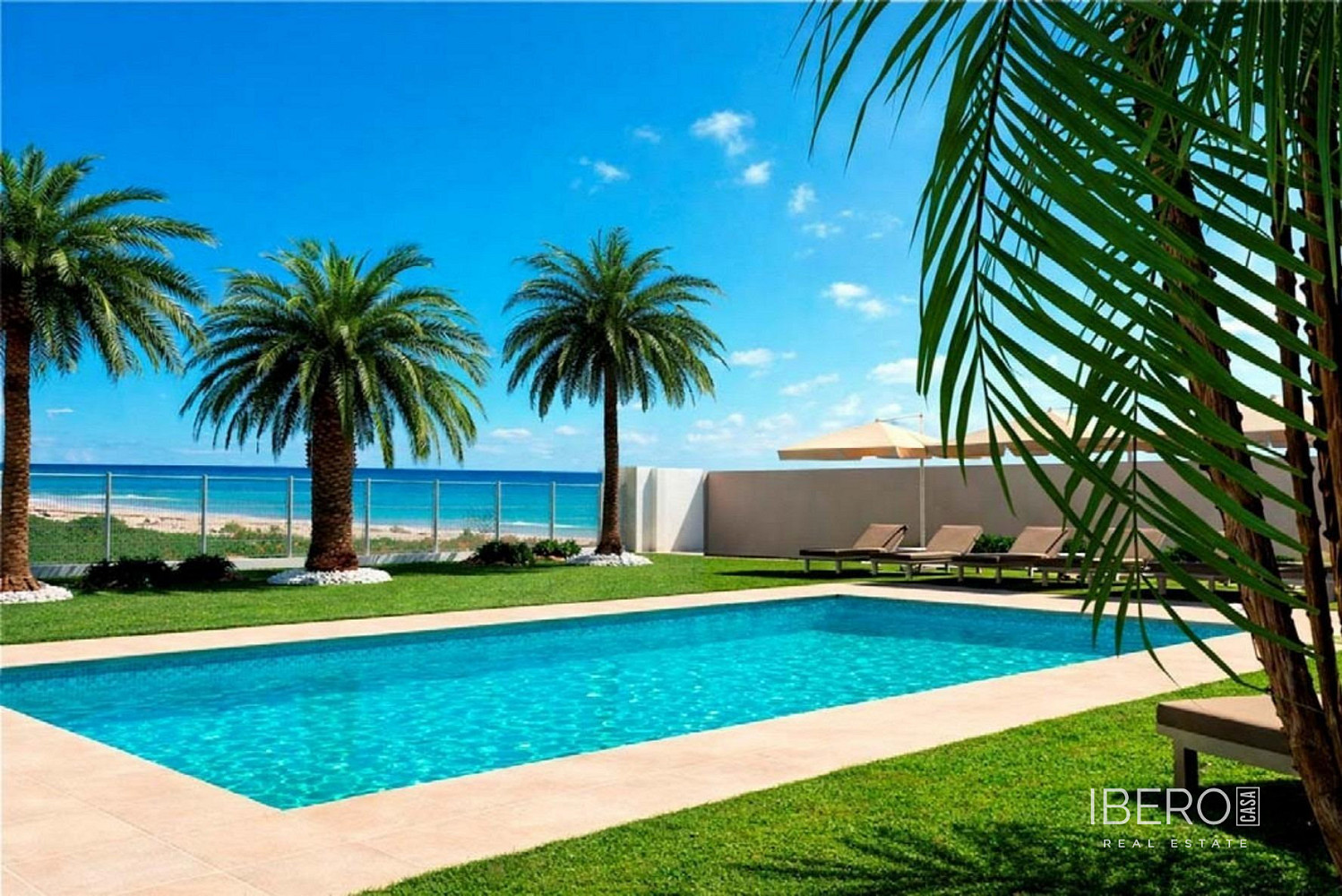 Prodej domu 116 m² s pozemkem 173 m²