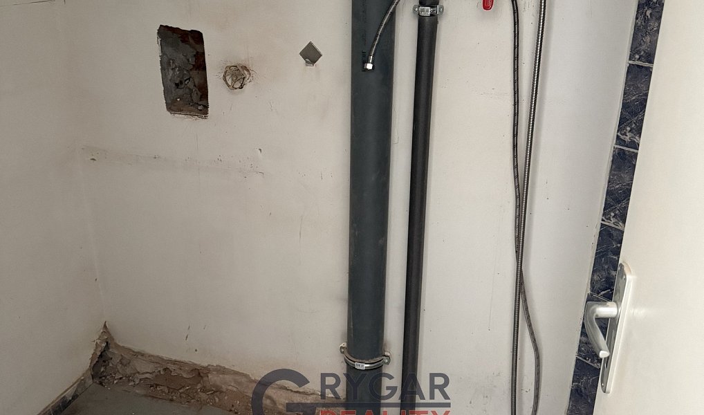Prodej obchodních prostor 44 m², Praha – náhled fotky 16