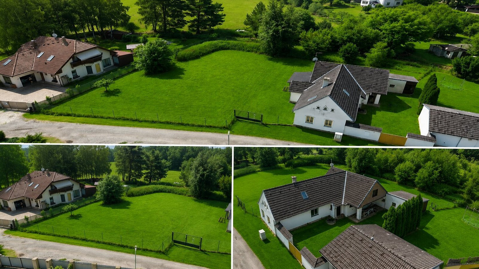 Prodej domu 140 m² s pozemkem 730 m² – fotografie 2