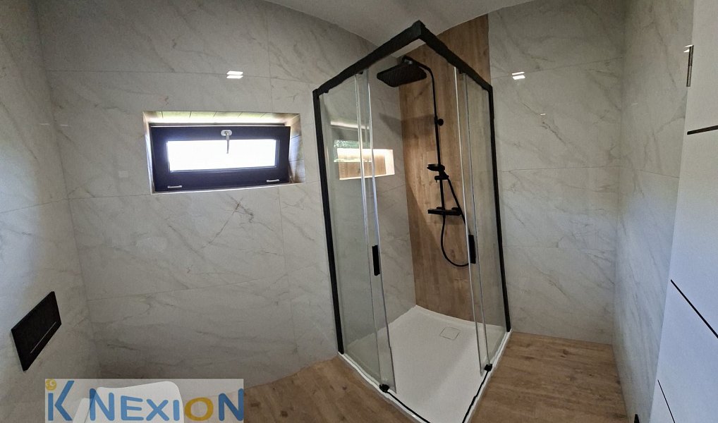 Prodej domu 156 m² s pozemkem 1 288 m², Rebešovice – náhled fotky 6
