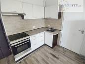 Prodej bytu 2+kk 76m2