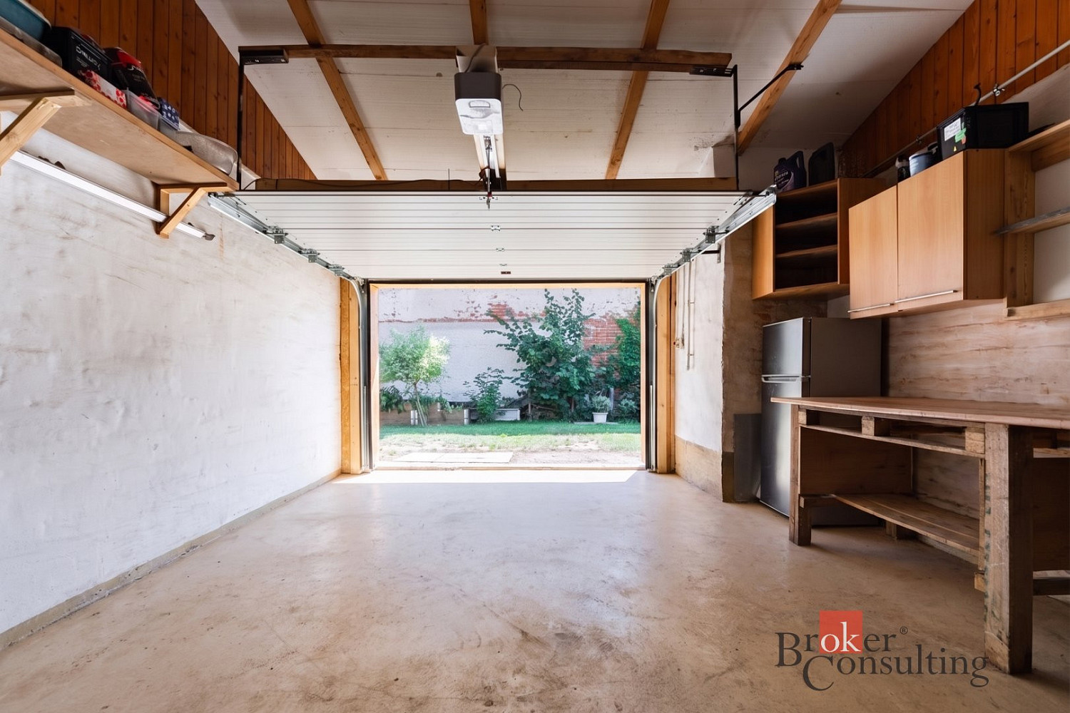 Prodej domu 125 m² s pozemkem 559 m² — photo 5