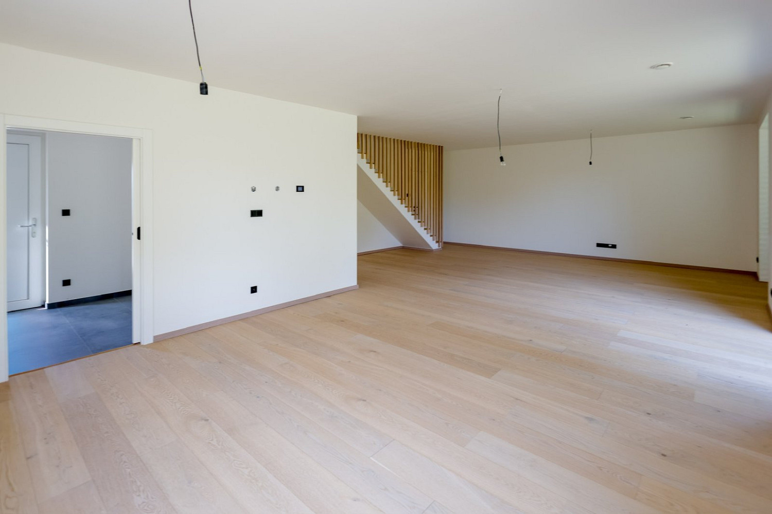 Prodej domu 174 m² s pozemkem 589 m² – fotografie 4