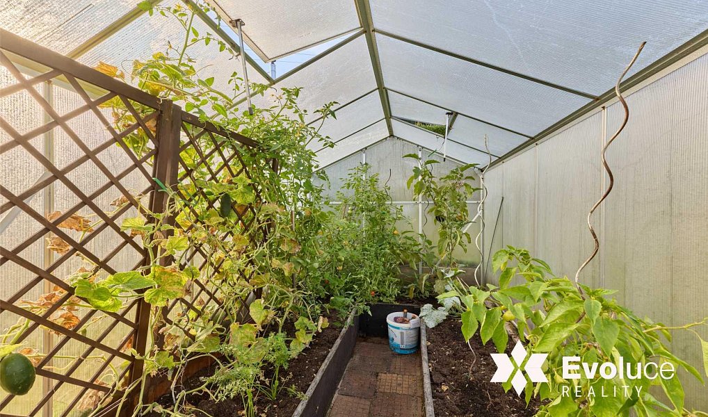 Prodej chaty/chalupy 35 m² s pozemkem 425 m², Trutnov – náhled fotky 12
