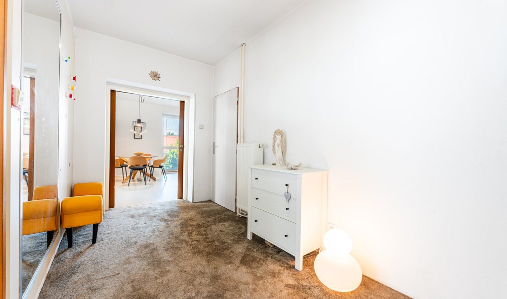 Prodej domu 224 m² s pozemkem 1 419 m², Bystročice – náhled fotky 4