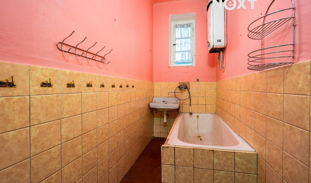 Prodej nájemního domu, činžáku 423 m², Česká Lípa – náhled fotky 43