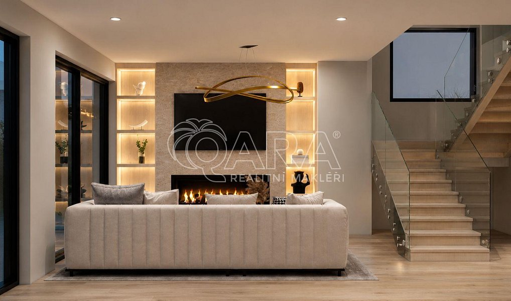 Prodej domu 198 m² s pozemkem 836 m², Vysoký Újezd – náhled fotky 6