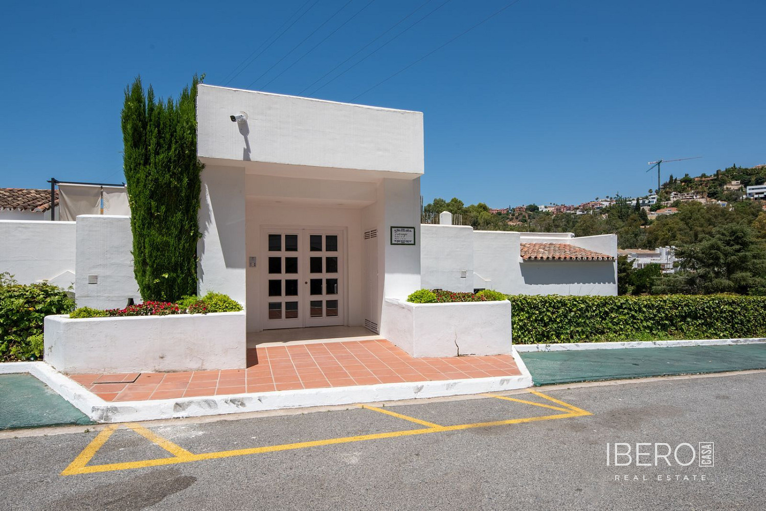 Prodej bytu 4+kk 173 m²