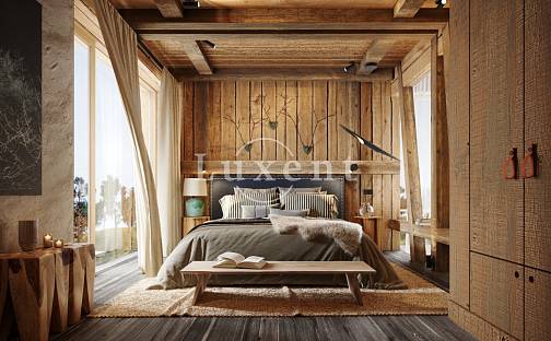 Prodej bytu 2+kk 57 m², Horní Maršov - Dolní Albeřice, okres Trutnov