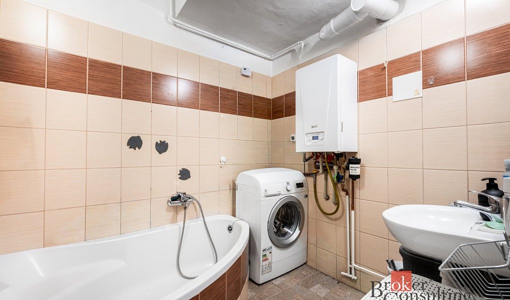 Prodej bytu 2+1 78 m², Ostrava – náhled fotky 6