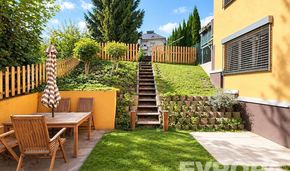 Prodej bytu 2+kk 60 m², Jilemnice – náhled fotky 9