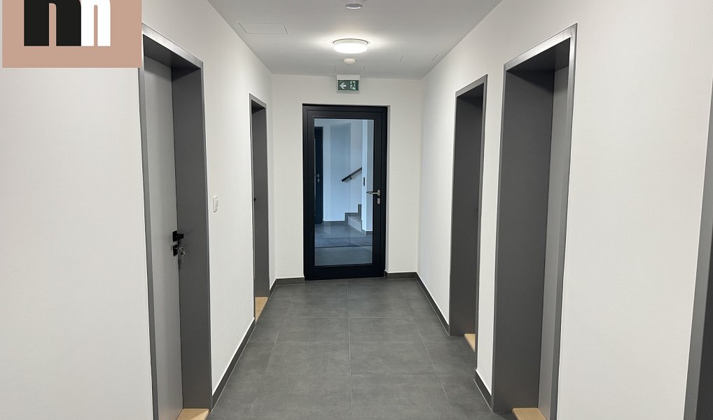 Prodej bytu 3+kk 70 m², Ostrava – náhled fotky 10
