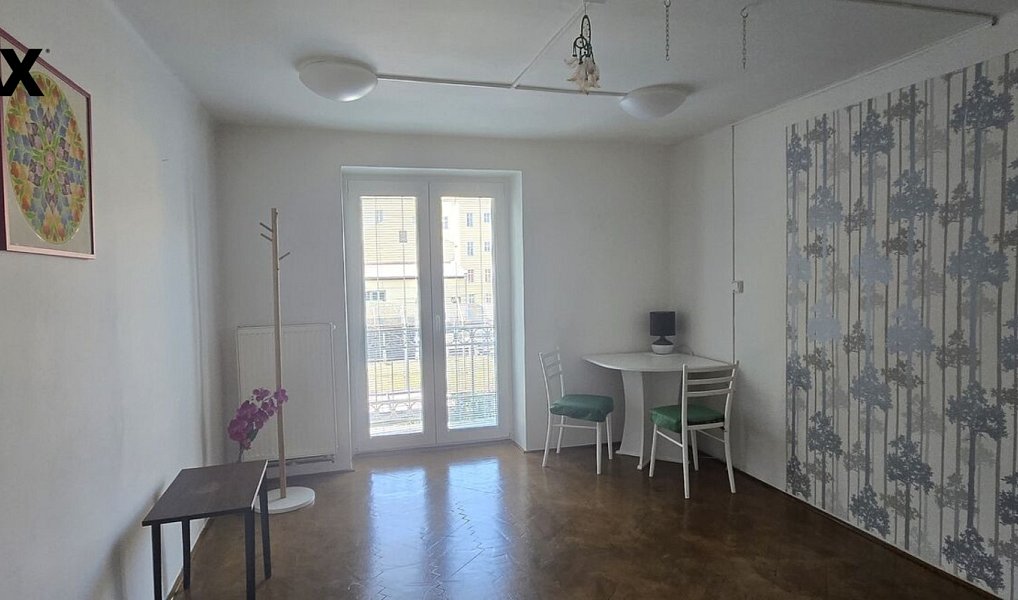 Prodej bytu 2+1 60 m², Louny – náhled fotky 6