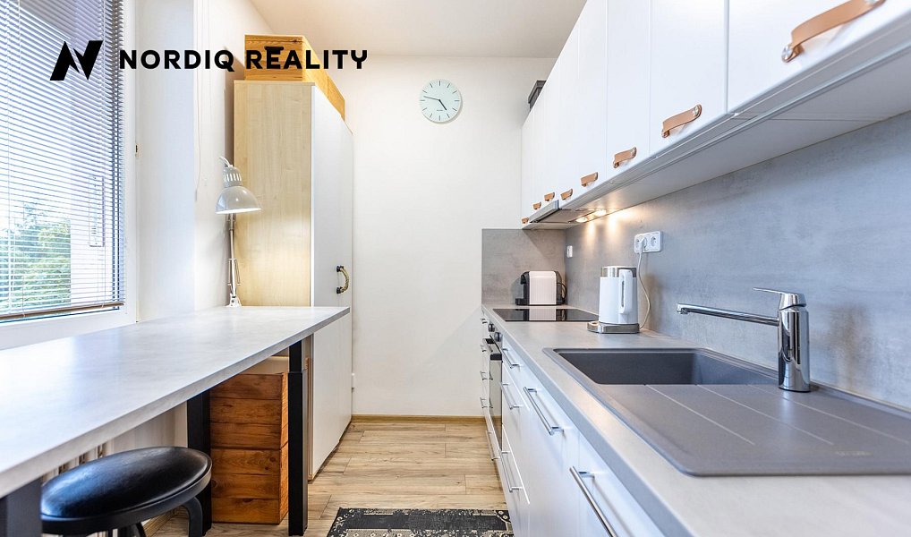 Prodej bytu 2+1 55 m², Teplice – náhled fotky 6