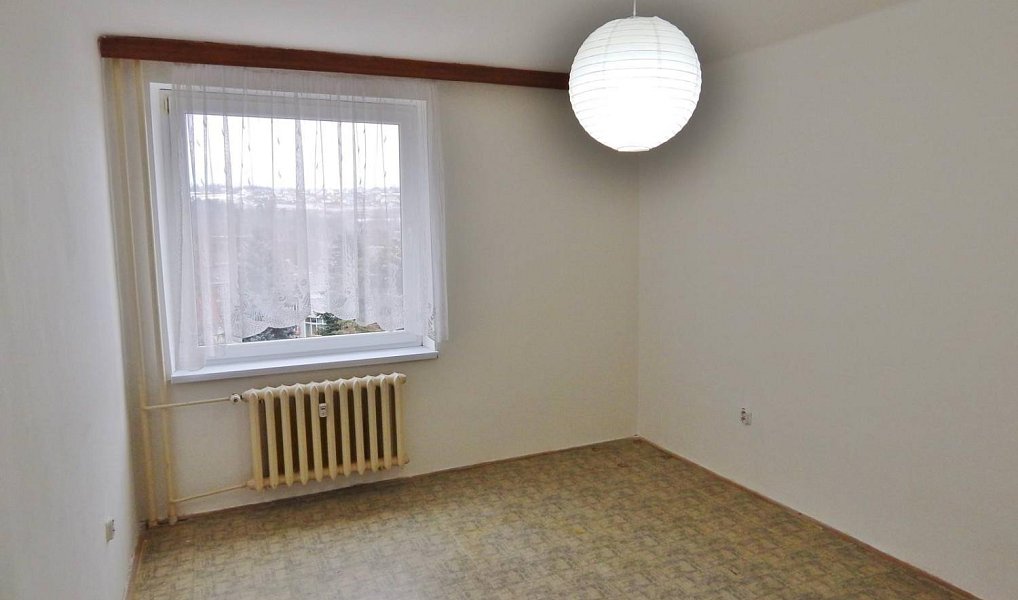 Pronájem bytu atypického 500 m², Trutnov – náhled fotky 19