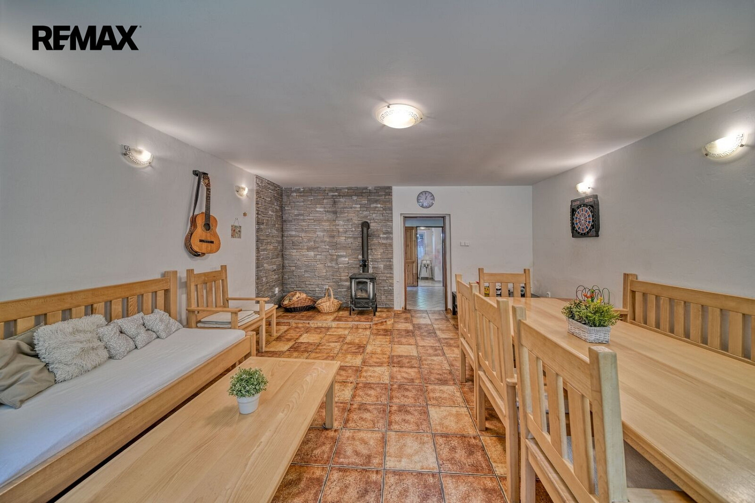 Prodej domu 215 m² s pozemkem 987 m² – fotografie 5