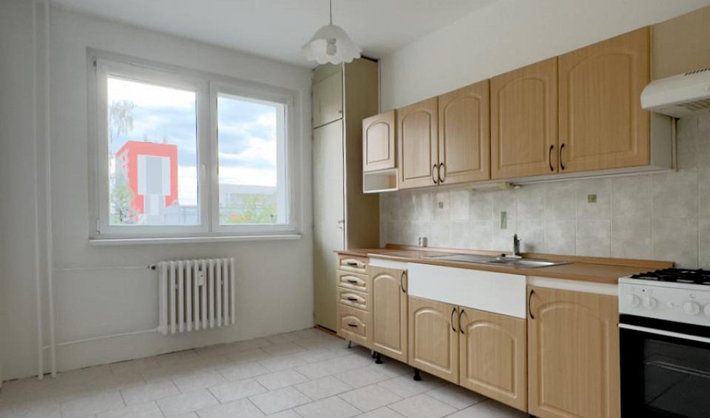 Prodej bytu 3+1 67 m², Česká Lípa – náhled fotky 14