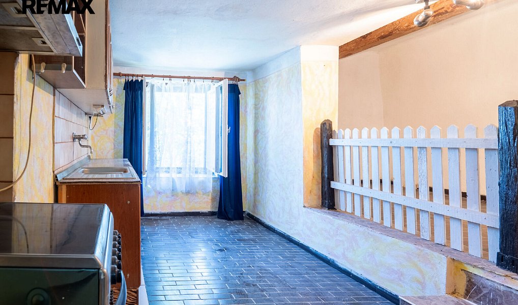 Prodej domu 120 m² s pozemkem 1 324 m², Loučeň – náhled fotky 23
