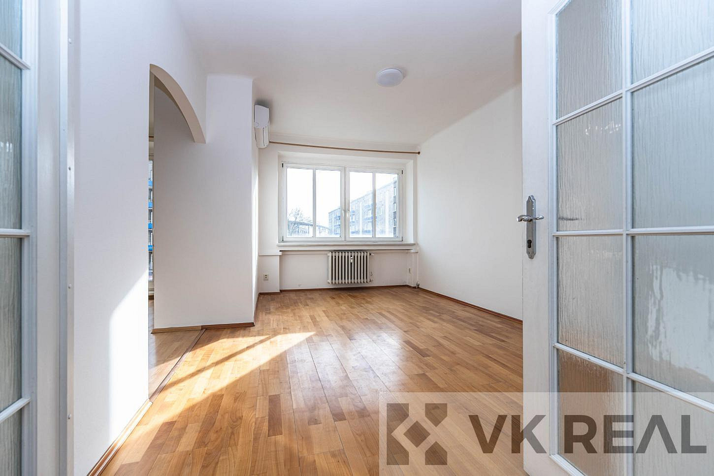 Prodej bytu 2+1 72 m² – další
