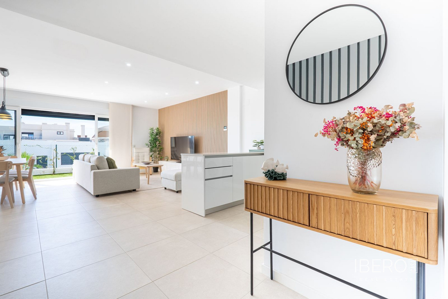 Casa 5+kk – Mijas, La Cala de Mijas, La Cala - Vista 2