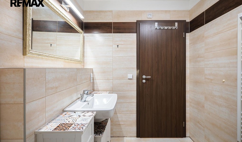 Prodej bytu 2+kk 48 m², Praha – náhled fotky 10