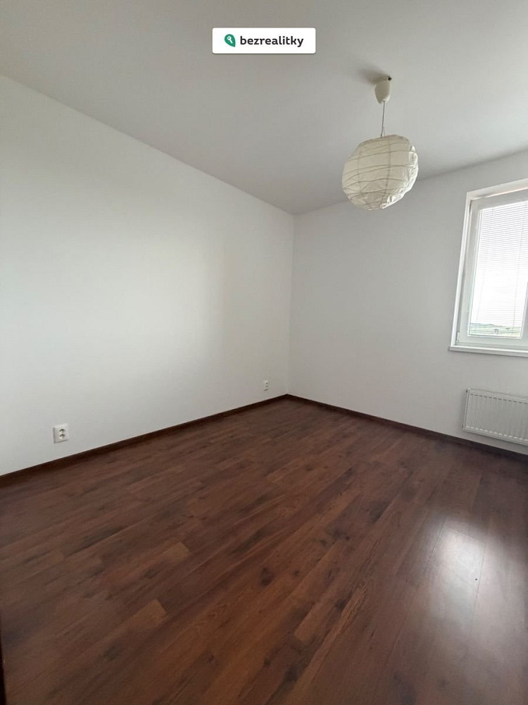 Prodej bytu 2+kk 48 m² – pohled 6