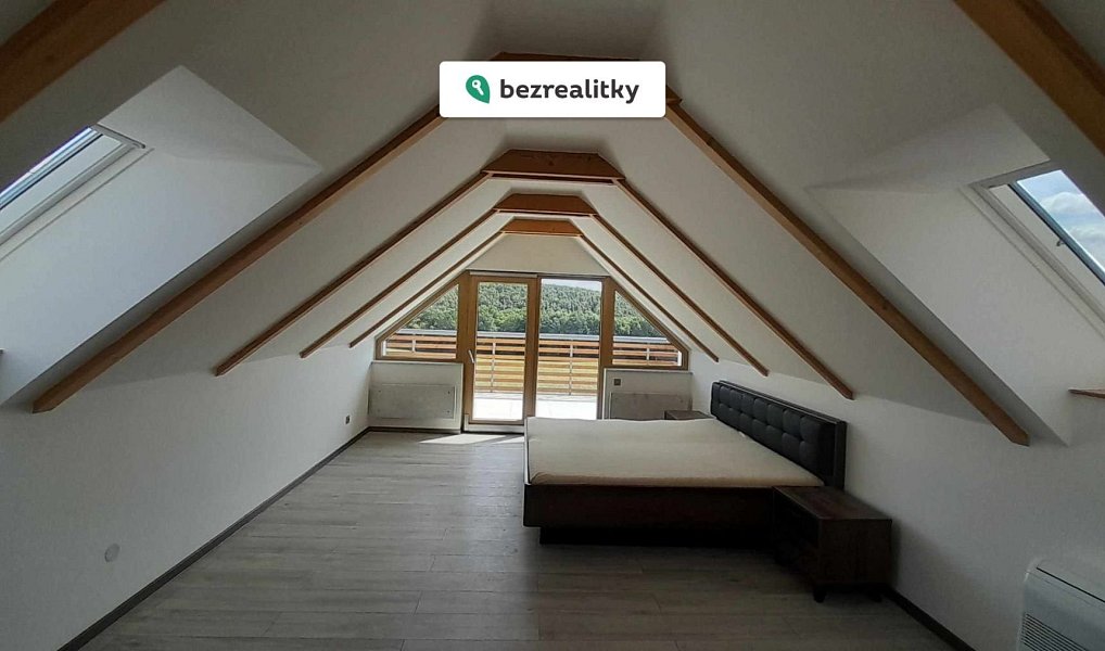 Prodej domu 280 m² s pozemkem 730 m², Březová-Oleško – náhled fotky 8